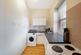 Additional image 7 of Princes Street, Port Glasgow, Inverclyde, PA14