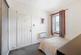 Additional image 9 of Princes Street, Port Glasgow, Inverclyde, PA14