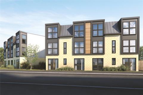 undefined, Croftbank Crescent, Bothwell, Glasgow, South Lanarkshire, G71