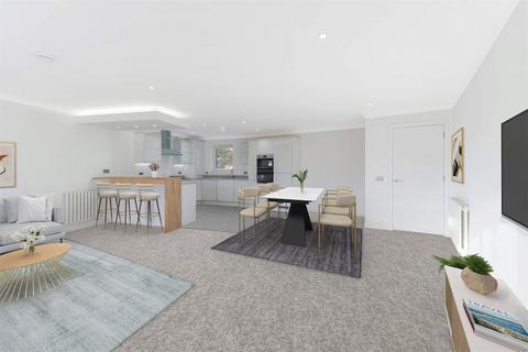 undefined, Croftbank Crescent, Bothwell, Glasgow, South Lanarkshire, G71