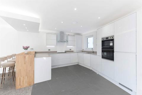 undefined, Croftbank Crescent, Bothwell, Glasgow, South Lanarkshire, G71