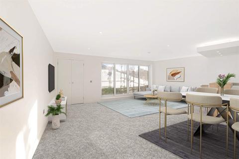 undefined, Croftbank Crescent, Bothwell, Glasgow, South Lanarkshire, G71