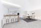 Additional image 4 of Croftbank Crescent, Bothwell, Glasgow, South Lanarkshire, G71