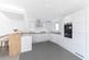 Additional image 5 of Croftbank Crescent, Bothwell, Glasgow, South Lanarkshire, G71