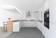 Additional image 6 of Croftbank Crescent, Bothwell, Glasgow, South Lanarkshire, G71