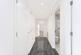 Additional image 7 of Croftbank Crescent, Bothwell, Glasgow, South Lanarkshire, G71