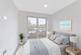 Additional image 8 of Croftbank Crescent, Bothwell, Glasgow, South Lanarkshire, G71