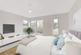 Additional image 9 of Croftbank Crescent, Bothwell, Glasgow, South Lanarkshire, G71