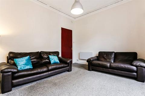 undefined, Quarry Street, Hamilton, ML3