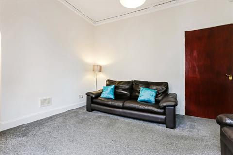 undefined, Quarry Street, Hamilton, ML3