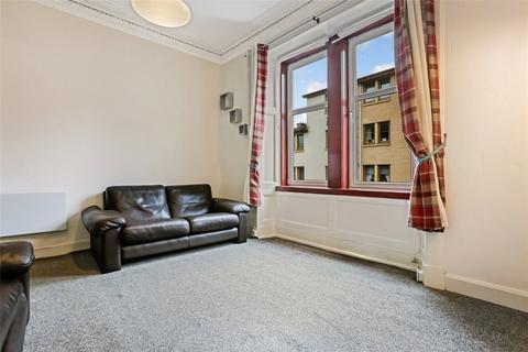 undefined, Quarry Street, Hamilton, ML3