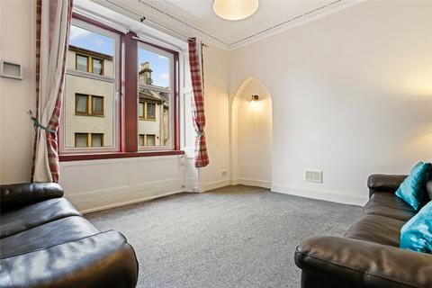 undefined, Quarry Street, Hamilton, ML3