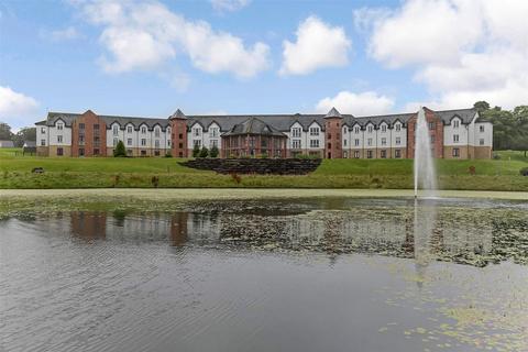 undefined, Lesmahagow, Lanark, South Lanarkshire, ML11