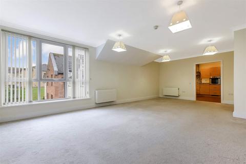 undefined, Lesmahagow, Lanark, South Lanarkshire, ML11