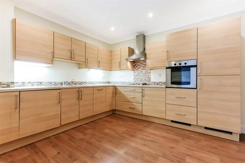 undefined, Lesmahagow, Lanark, South Lanarkshire, ML11