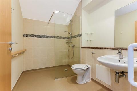 undefined, Lesmahagow, Lanark, South Lanarkshire, ML11