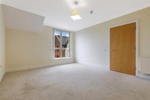 undefined, Lesmahagow, Lanark, South Lanarkshire, ML11