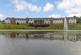 Lesmahagow, Lanark, South Lanarkshire, ML11