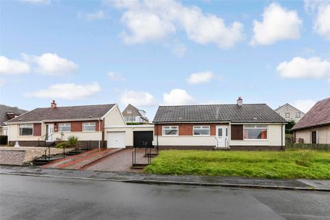 undefined, Sycamore Drive, Hamilton, South Lanarkshire, ML3