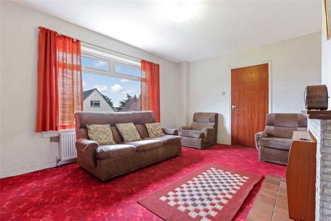 undefined, Sycamore Drive, Hamilton, South Lanarkshire, ML3