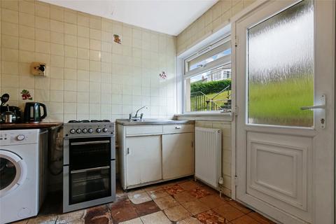 undefined, Sycamore Drive, Hamilton, South Lanarkshire, ML3