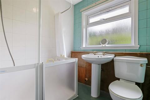 undefined, Sycamore Drive, Hamilton, South Lanarkshire, ML3