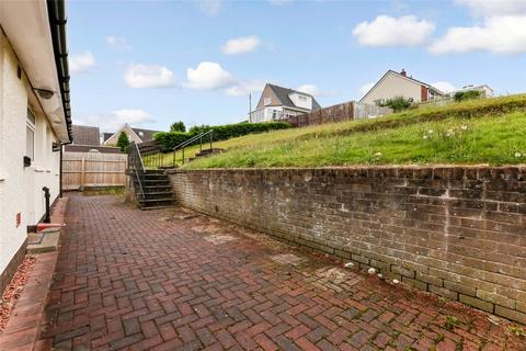 undefined, Sycamore Drive, Hamilton, South Lanarkshire, ML3