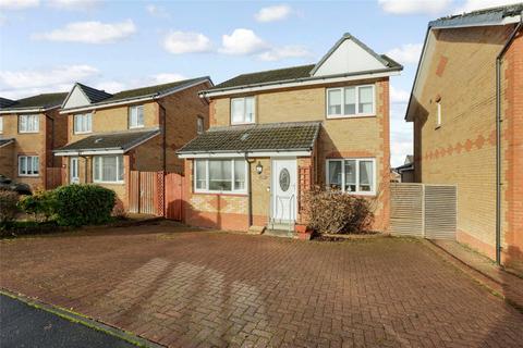 undefined, Tuphall Road, Hamilton, South Lanarkshire, ML3