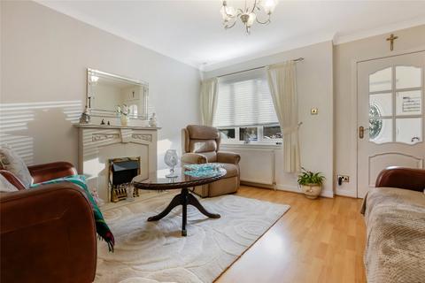 undefined, Tuphall Road, Hamilton, South Lanarkshire, ML3