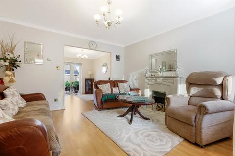 undefined, Tuphall Road, Hamilton, South Lanarkshire, ML3