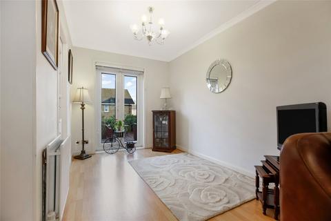 undefined, Tuphall Road, Hamilton, South Lanarkshire, ML3