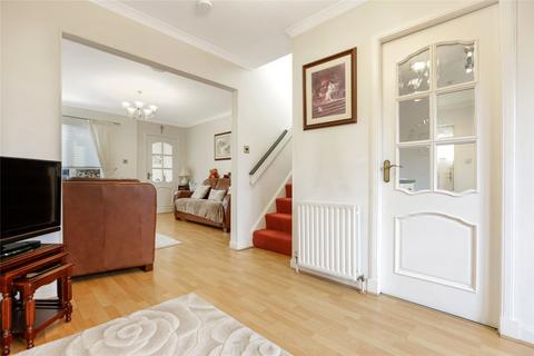 undefined, Tuphall Road, Hamilton, South Lanarkshire, ML3