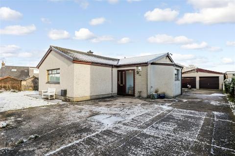 undefined, Quarry Road, Law, Carluke, South Lanarkshire, ML8