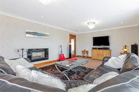 undefined, Quarry Road, Law, Carluke, South Lanarkshire, ML8
