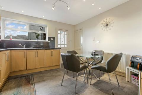 undefined, Quarry Road, Law, Carluke, South Lanarkshire, ML8