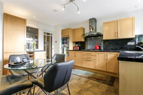 undefined, Quarry Road, Law, Carluke, South Lanarkshire, ML8