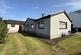 Quarry Road, Law, Carluke, South Lanarkshire, ML8