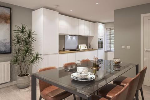 undefined, Glenfinnan Wynd, Hamilton, South Lanarkshire, ML3