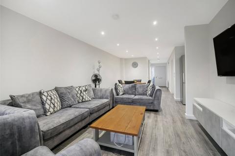 4 bedroom detached house for sale, Tyndrum Crescent, Hamilton, South Lanarkshire, ML3