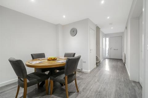 undefined, Tyndrum Crescent, Hamilton, South Lanarkshire, ML3