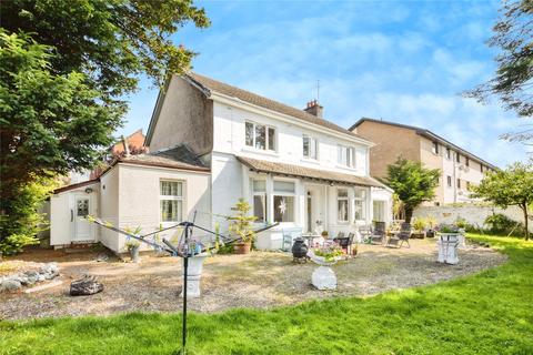 undefined, Lomond Street, Helensburgh, Argyll and Bute, G84