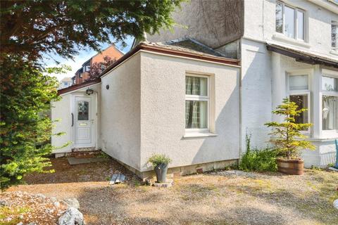 undefined, Lomond Street, Helensburgh, Argyll and Bute, G84
