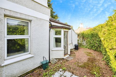 undefined, Lomond Street, Helensburgh, Argyll and Bute, G84