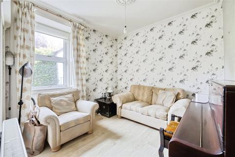 undefined, Lomond Street, Helensburgh, Argyll and Bute, G84