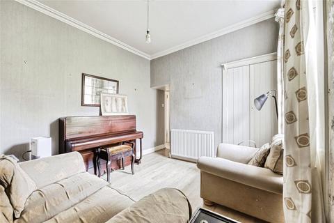 undefined, Lomond Street, Helensburgh, Argyll and Bute, G84