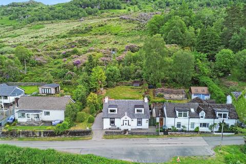 undefined, Planetree Cottage, Lochgoilhead, Cairndow, Argyll & Bute, PA24