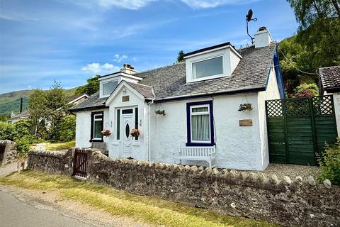 undefined, Planetree Cottage, Lochgoilhead, Cairndow, Argyll & Bute, PA24