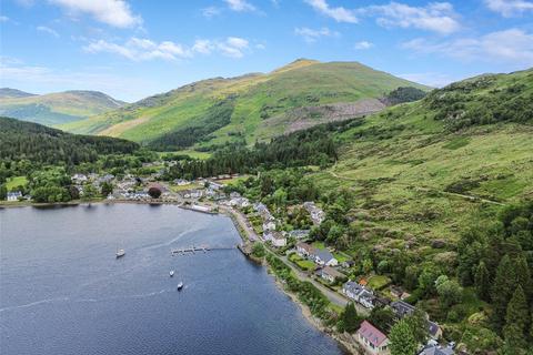 undefined, Planetree Cottage, Lochgoilhead, Cairndow, Argyll & Bute, PA24