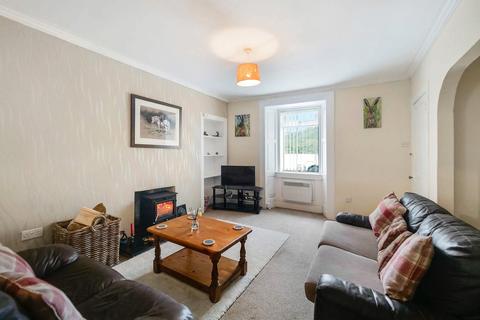 undefined, Planetree Cottage, Lochgoilhead, Cairndow, Argyll & Bute, PA24