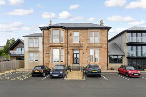 undefined, Colquhoun Street, Helensburgh, G84